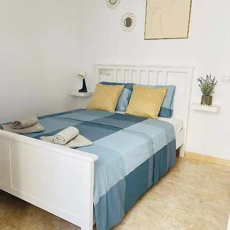 Uim Mediterraneo Poeta 3 Wifi * Puerto de Sagunto