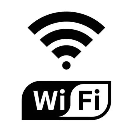 Uim Mediterraneo Poeta 3 Wifi *