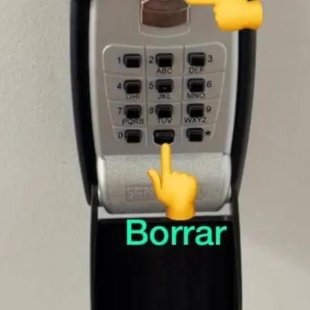 Lägenhet Uim Mediterraneo Poeta 3 Wifi *